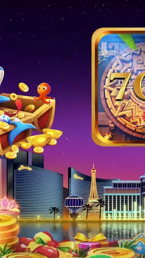 7QK | เกม | XWorld