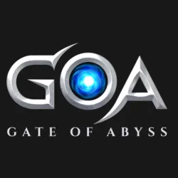 XWorld | Gate of Abyss XWorld | Gate of Abyss