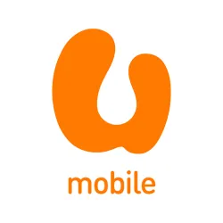 XWorld | MyUMobile