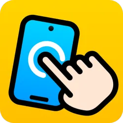 XWorld | Auto Clicker: Auto Tapper XWorld | Auto Clicker: Auto Tapper