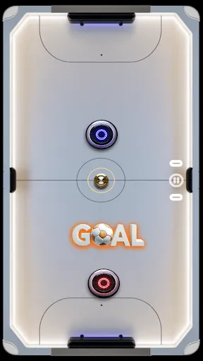 Air Hockey Home : 2 PlayerGame | Игры | XWorld Air Hockey Home : 2 PlayerGame | Игры | XWorld