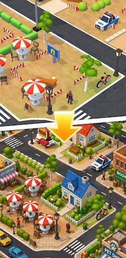 Магнат лесопилки | Игры | XWorld Магнат лесопилки | Игры | XWorld