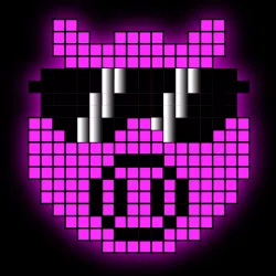 XWorld | Space Pig Math