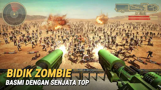 Last Shelter: War Z | Permainan | XWorld Last Shelter: War Z | Permainan | XWorld