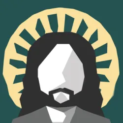 XWorld | Messiahs XWorld | Messiahs