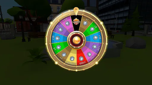 Blox World | Games | XWorld