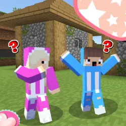 XWorld | MIPAN ZUZU CRAFT