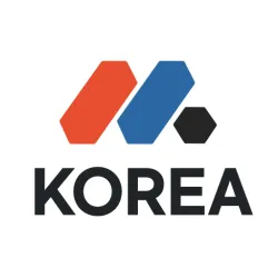 XWorld | MetaKorea