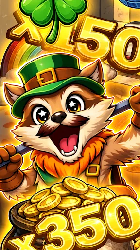 Le Bandyt | Игры | XWorld Le Bandyt | Игры | XWorld