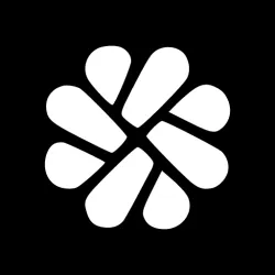 XWorld | X.ME