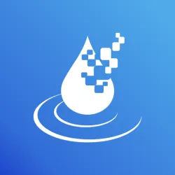 XWorld | ThaiWater