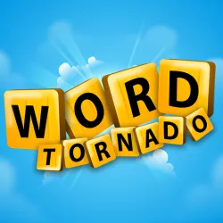 XWorld | Wordtornado