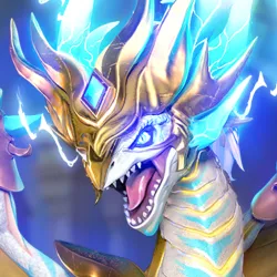 XWorld | Dragon Siege: Strategic Empire XWorld | Dragon Siege: Strategic Empire