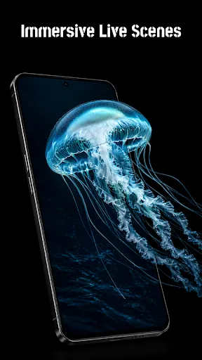 Wallivio: Live Wallpapers | Permainan | XWorld Wallivio: Live Wallpapers | Permainan | XWorld