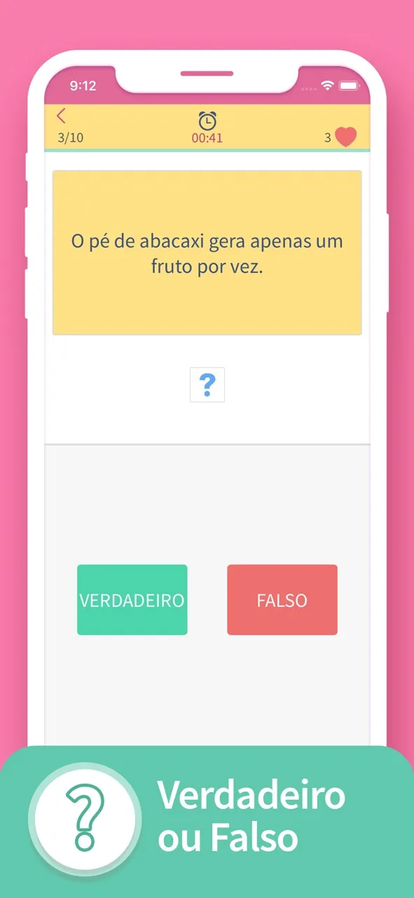 TRIVIA 360: Jogo de perguntas | Jogos | XWorld