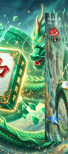 999SLHastur | Permainan | XWorld 999SLHastur | Permainan | XWorld