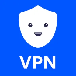 XWorld | Быстрый VPN-прокси: Betternet