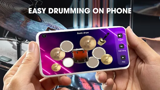 Easy Piano Keyboard - Piano88 | 游戏 | XWorld