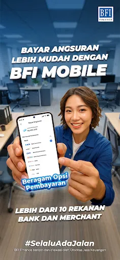 BFI Mobile - Pinjaman Dana | Permainan | XWorld BFI Mobile - Pinjaman Dana | Permainan | XWorld