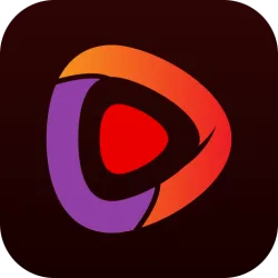 XWorld | Drama Shorts: Reels Drama & TV