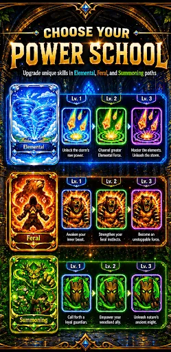 GoLemo | เกม | XWorld