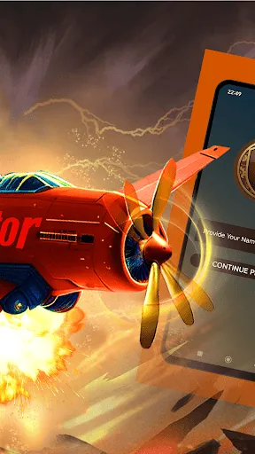 J188Aviator Aerial Combat | 游戏 | XWorld J188Aviator Aerial Combat | 游戏 | XWorld