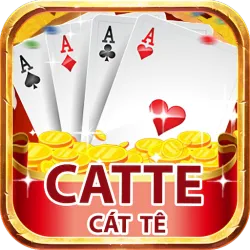 XWorld | Cát Tê - Sắc Tê - Catte