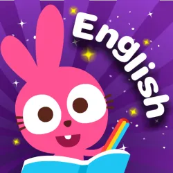 XWorld | Purple Pink English