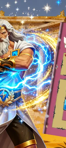 Roll Control | Permainan | XWorld Roll Control | Permainan | XWorld