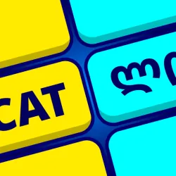 XWorld | Learn words and play with Momo
