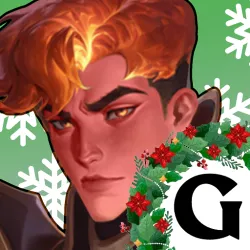 XWorld | Guild of Guardians