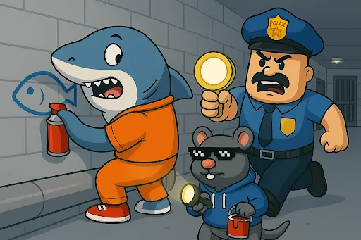 Obby Parkour: Mini Games | Игры | XWorld Obby Parkour: Mini Games | Игры | XWorld