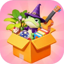 XWorld | 织梦小屋