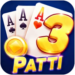 XWorld | Card Sleuth