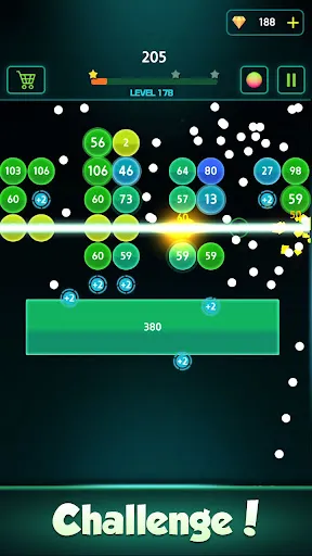 Bricks Breaker : X | Jogos | XWorld Bricks Breaker : X | Jogos | XWorld