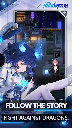 Hundredth Global | Games | XWorld Hundredth Global | Games | XWorld