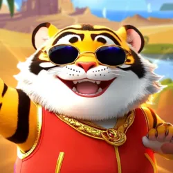 XWorld | Tiger Snack