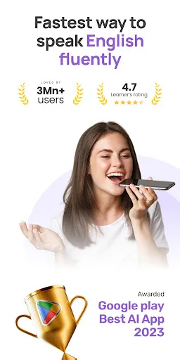 Stimuler AI: English Fluency | Games | XWorld