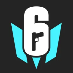 XWorld | Rainbow Six Mobile