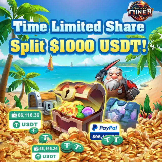 BitGameBot | Permainan | XWorld