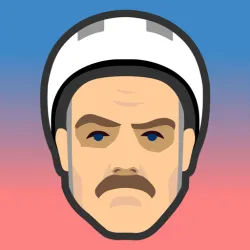 XWorld | Happy Wheels