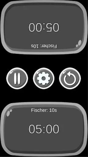Go/Chess Clock with sounds | เกม | XWorld Go/Chess Clock with sounds | เกม | XWorld