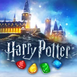 XWorld | Harry Potter: Enigmas & Magia