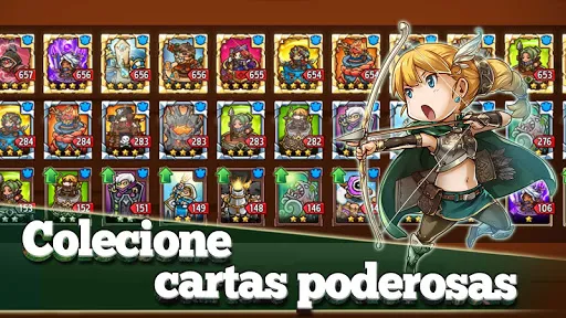 Crazy Defense Heroes | Jogos | XWorld