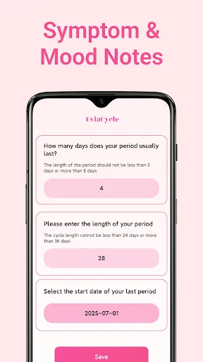 EviaCycle | เกม | XWorld