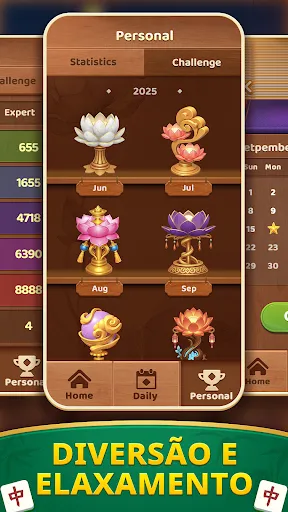 Mahjong Hybrid: Match & Relax | Jogos | XWorld Mahjong Hybrid: Match & Relax | Jogos | XWorld