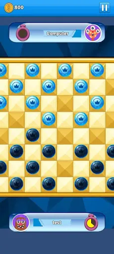 Kingdom Duel | เกม | XWorld