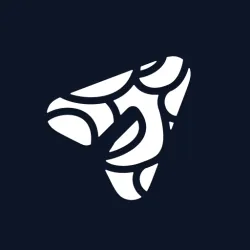 XWorld | Chatbot AI - Search Assistant
