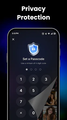All Video Saver HD Quality | Permainan | XWorld