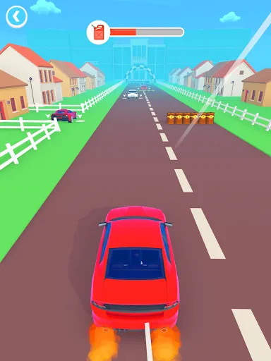 Super Thief Auto | Jogos | XWorld